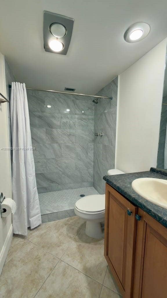 3150 N Palm Aire Drive, #503, Pompano Beach, Pompano Beach, FL 33069 Photo 17