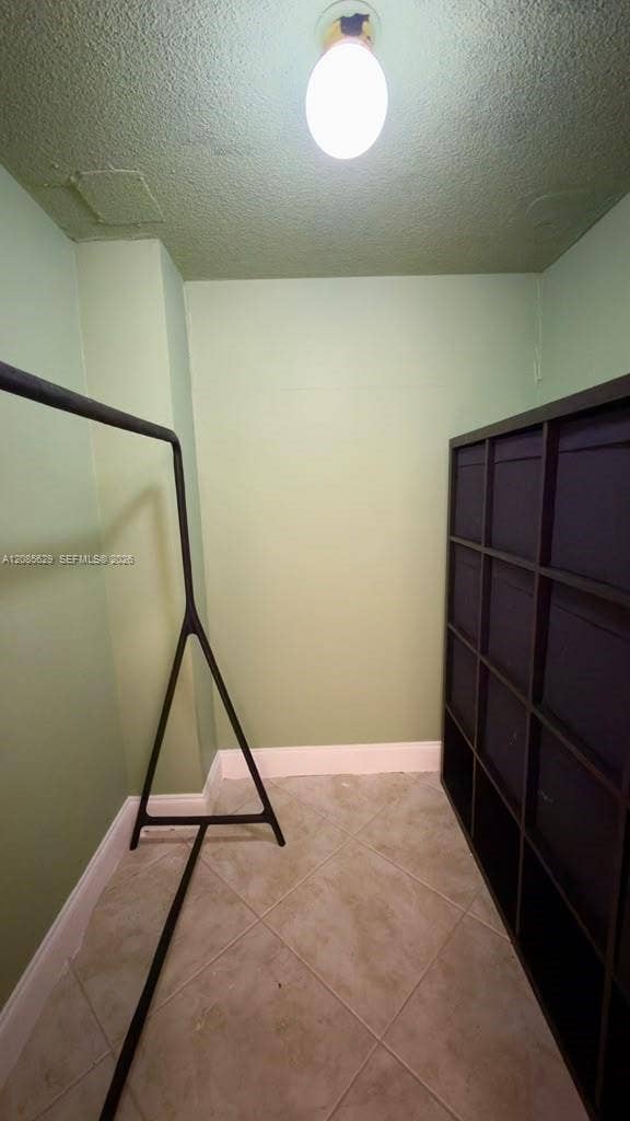 3150 N Palm Aire Drive, #503, Pompano Beach, Pompano Beach, FL 33069 Photo 15