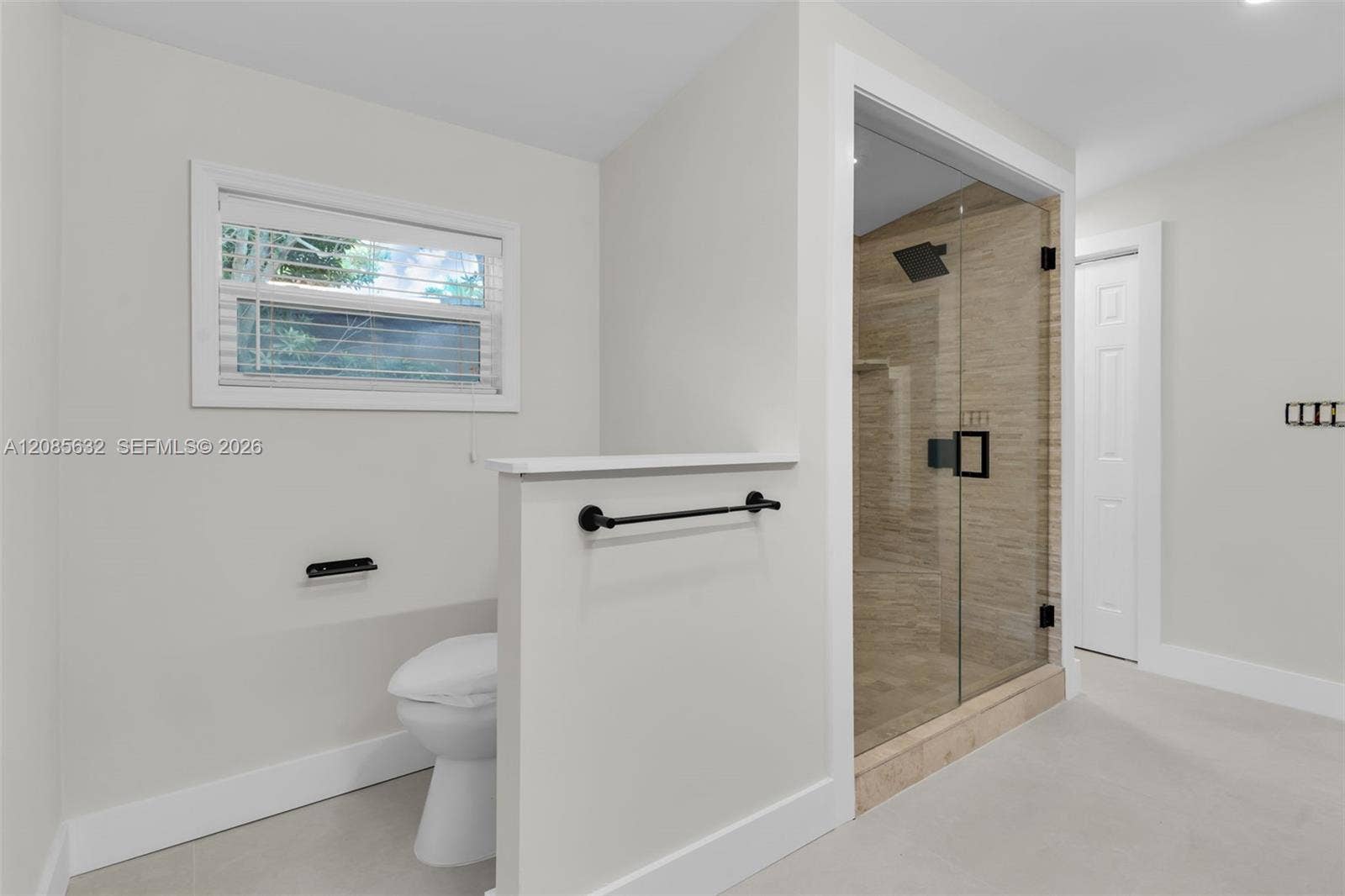 1525 NE 18th Avenue, Fort Lauderdale, FL 33304 Photo 12