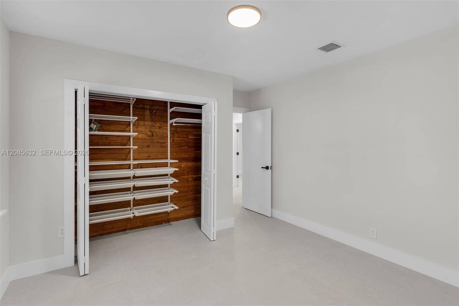 1525 NE 18th Avenue, Fort Lauderdale, FL 33304 Photo 20