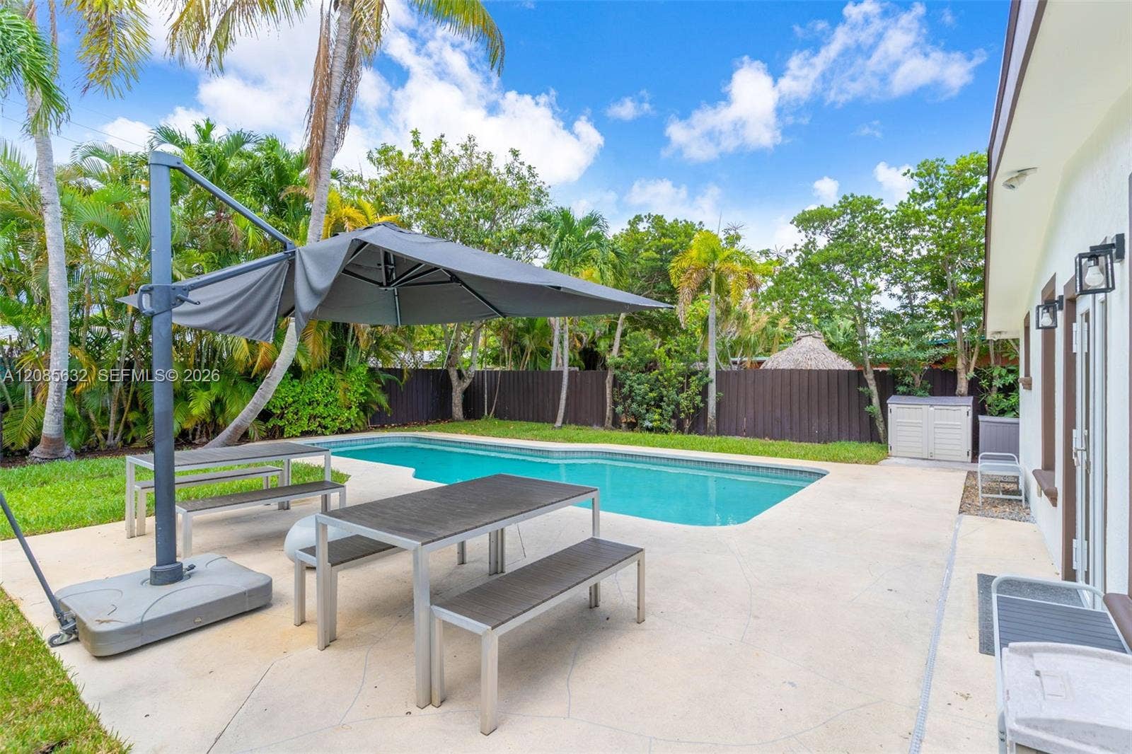 1525 NE 18th Avenue, Fort Lauderdale, FL 33304 Photo 30