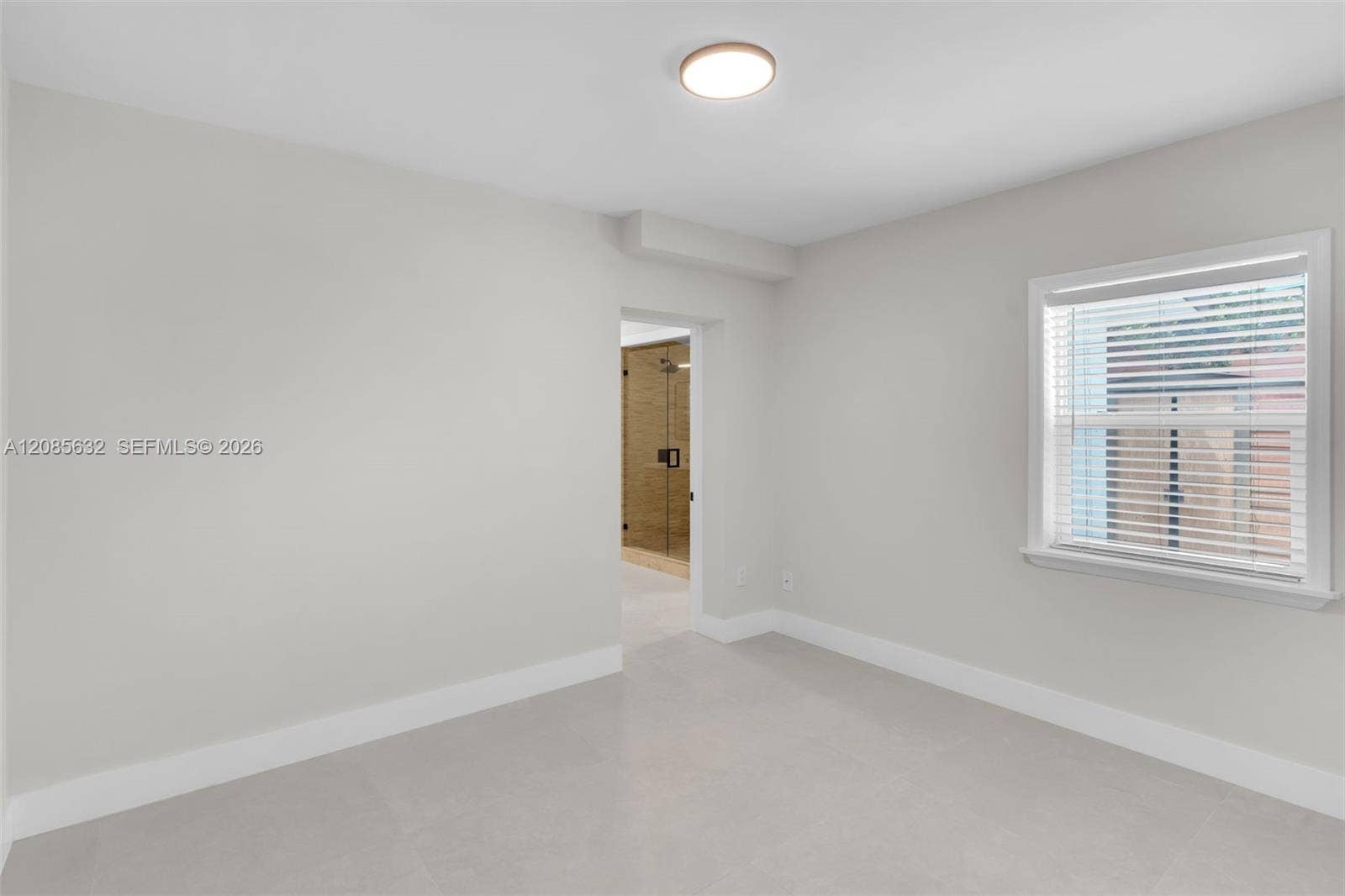 1525 NE 18th Avenue, Fort Lauderdale, FL 33304 Photo 19