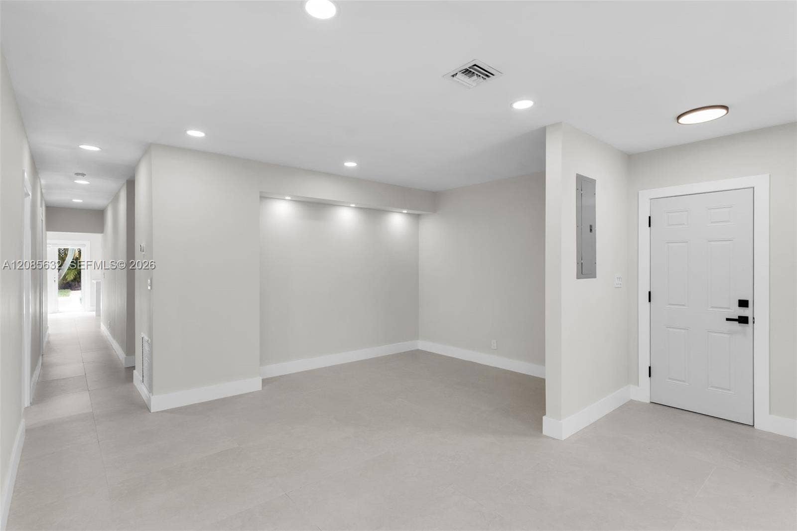 1525 NE 18th Avenue, Fort Lauderdale, FL 33304 Photo 27