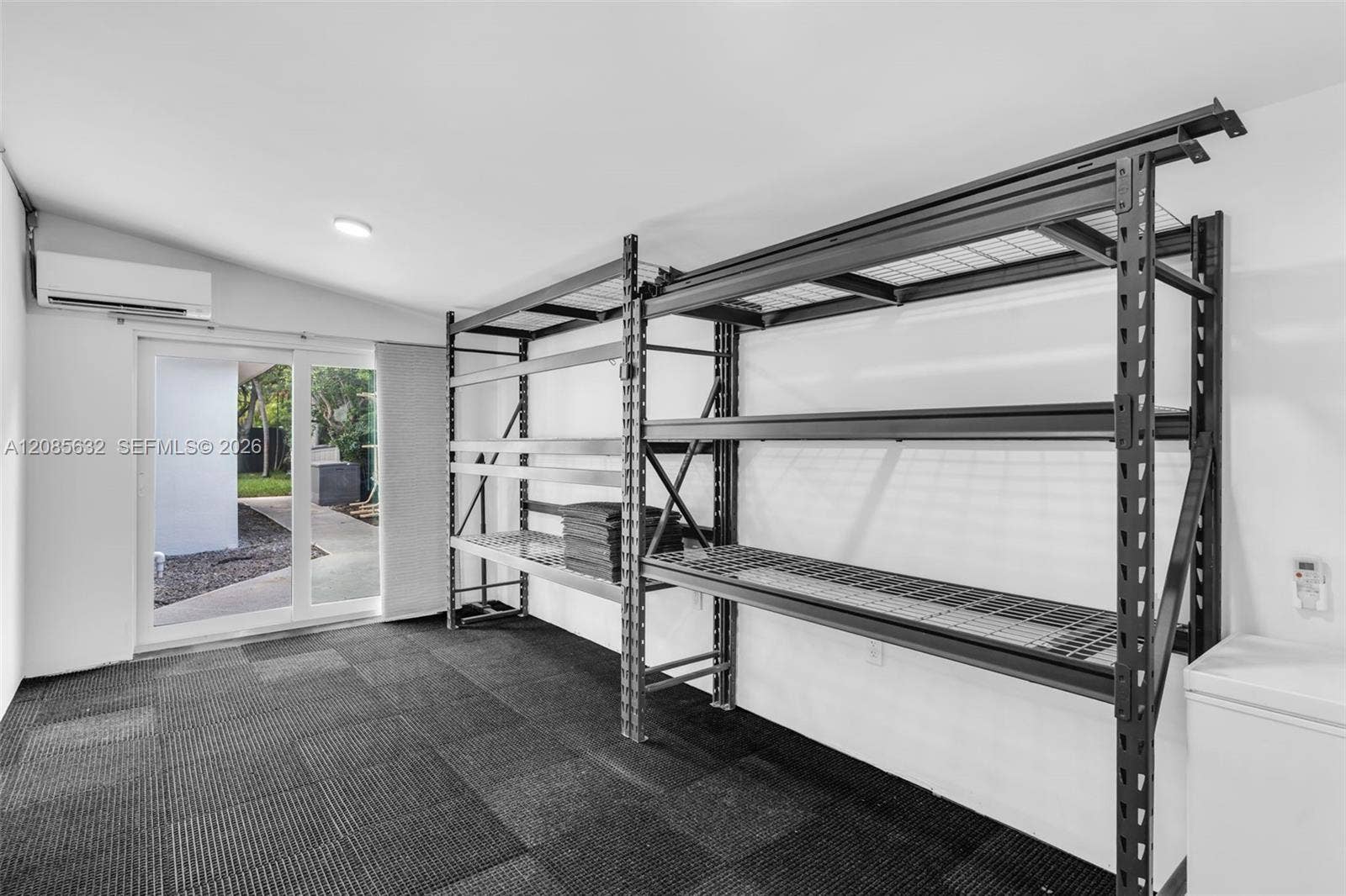 1525 NE 18th Avenue, Fort Lauderdale, FL 33304 Photo 33