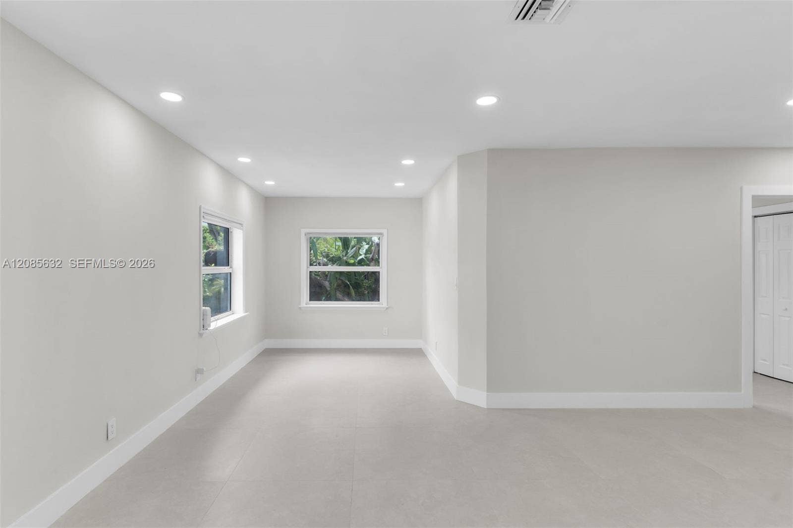 1525 NE 18th Avenue, Fort Lauderdale, FL 33304 Photo 26