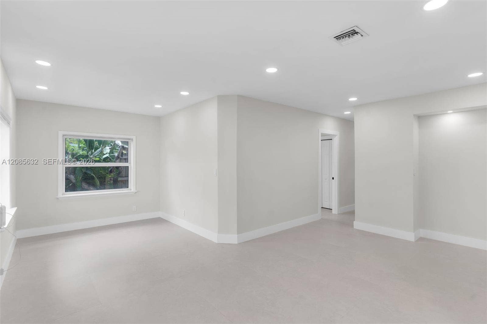 1525 NE 18th Avenue, Fort Lauderdale, FL 33304 Photo 25