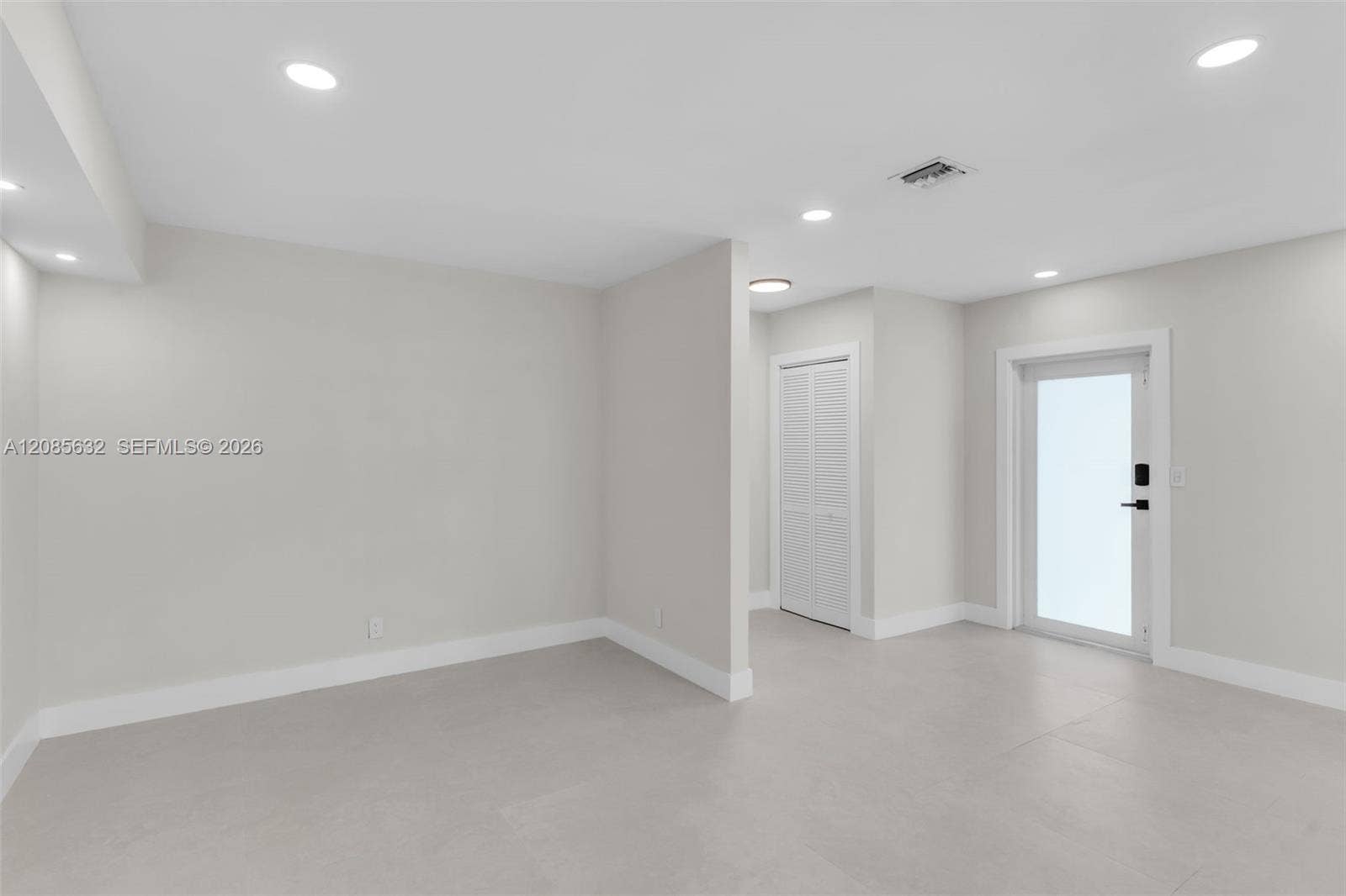 1525 NE 18th Avenue, Fort Lauderdale, FL 33304 Photo 28