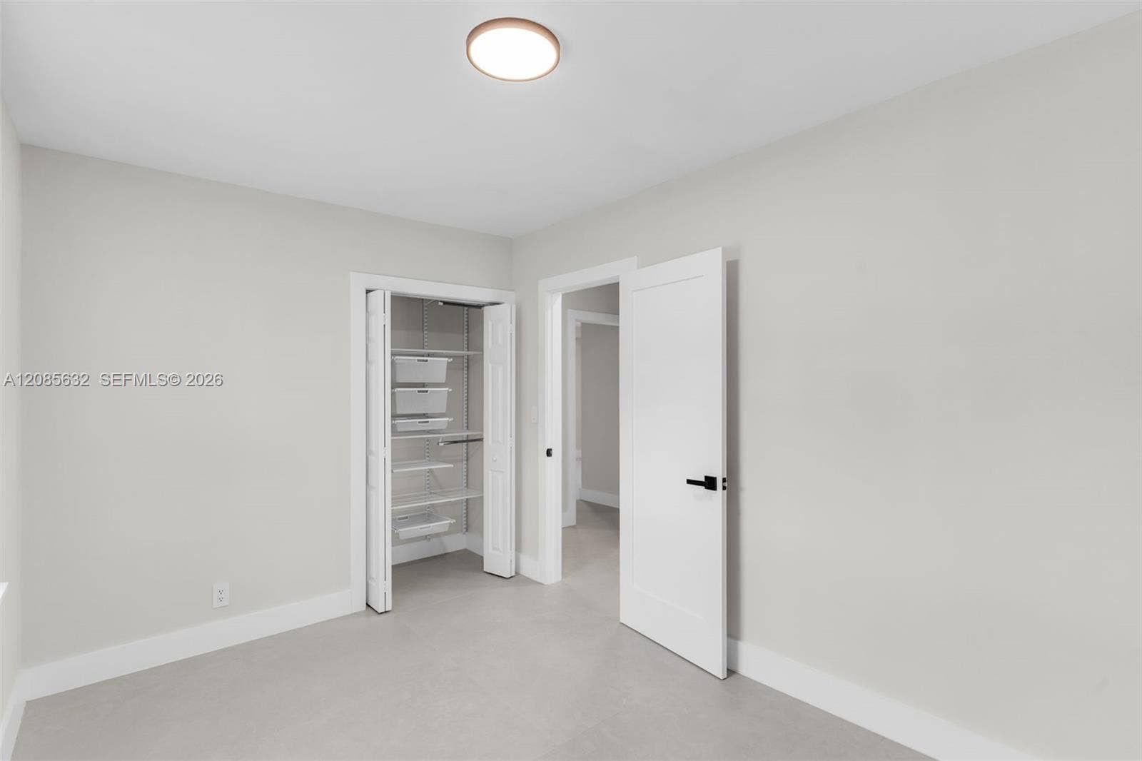 1525 NE 18th Avenue, Fort Lauderdale, FL 33304 Photo 22