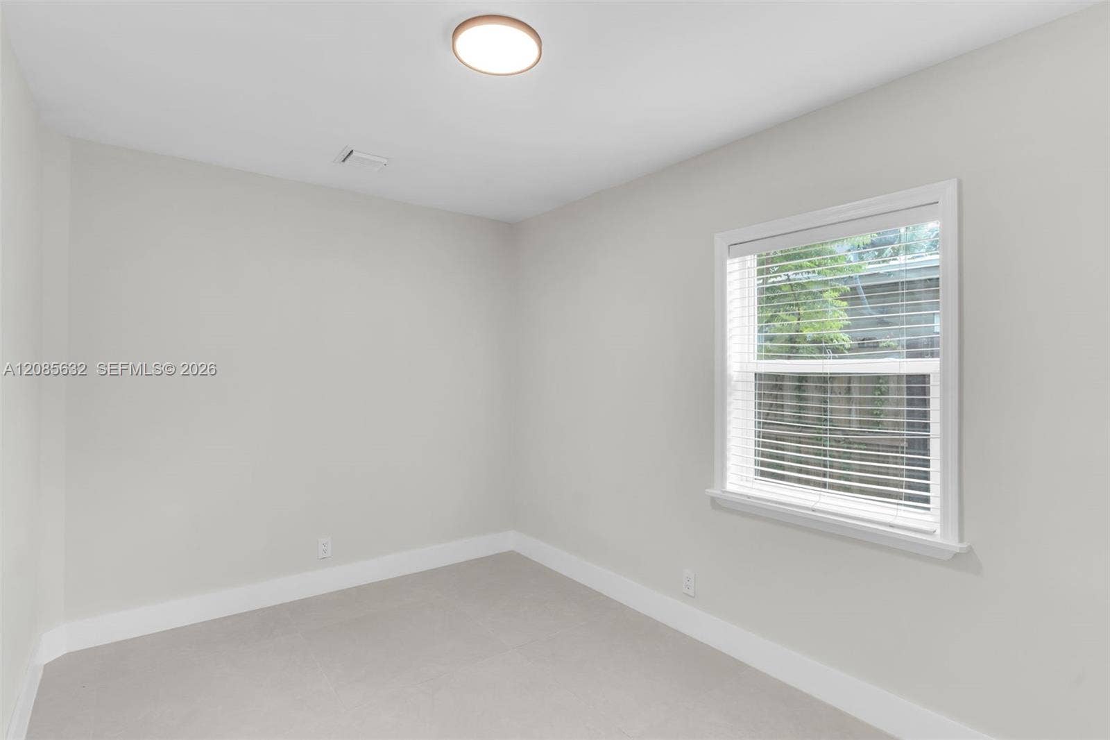 1525 NE 18th Avenue, Fort Lauderdale, FL 33304 Photo 21