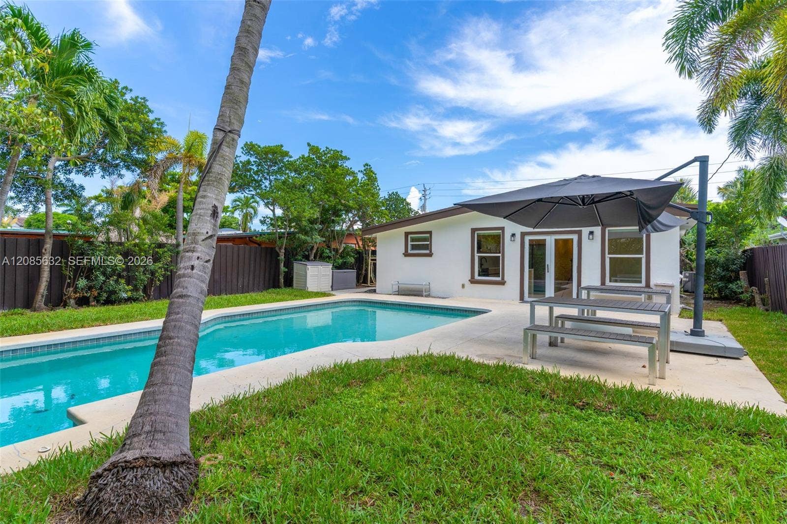 1525 NE 18th Avenue, Fort Lauderdale, FL 33304 Photo 32