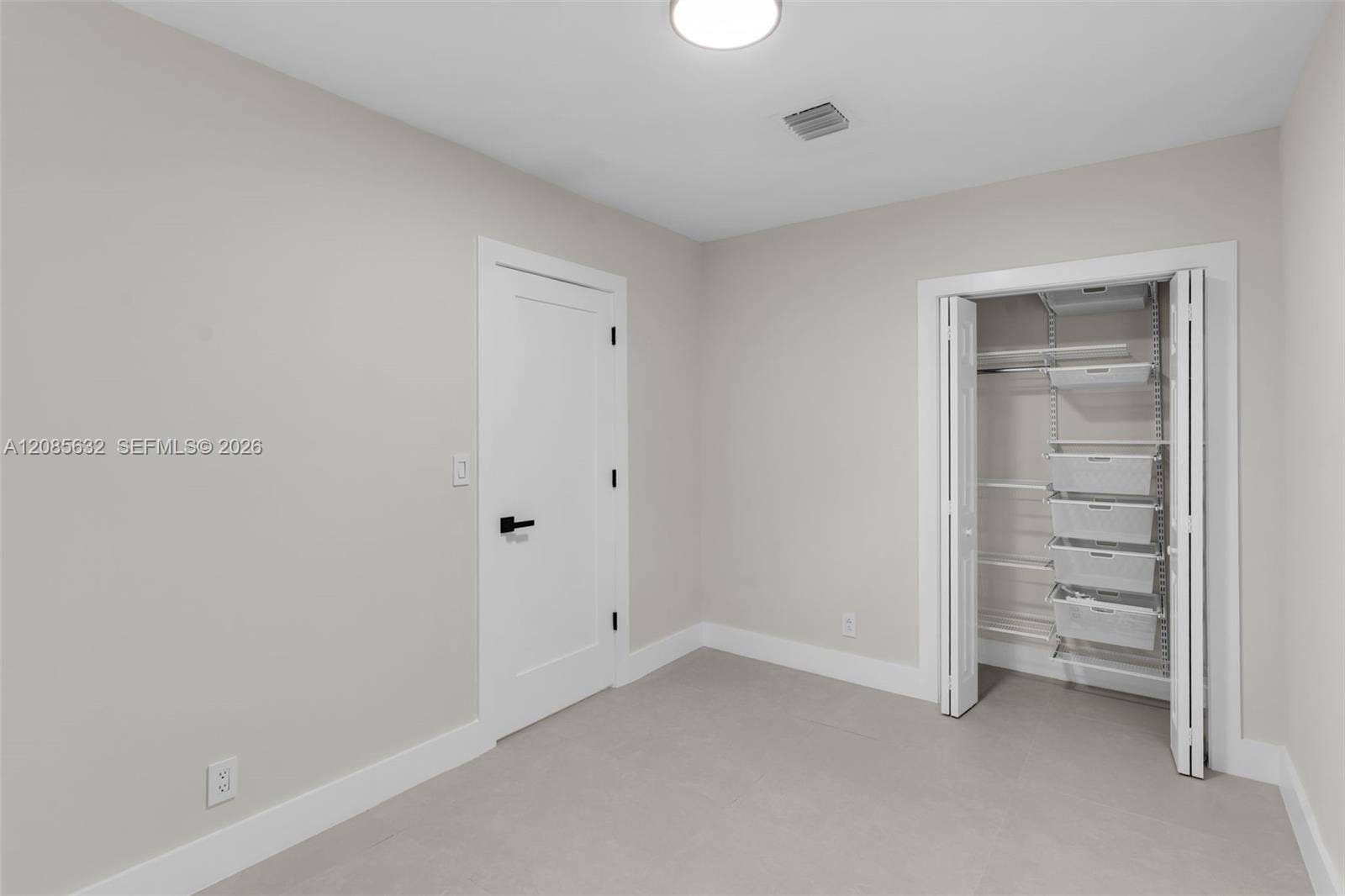1525 NE 18th Avenue, Fort Lauderdale, FL 33304 Photo 24