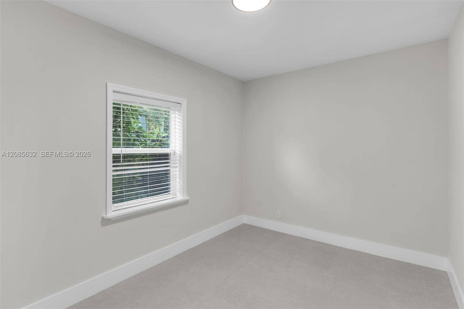 1525 NE 18th Avenue, Fort Lauderdale, FL 33304 Photo 23