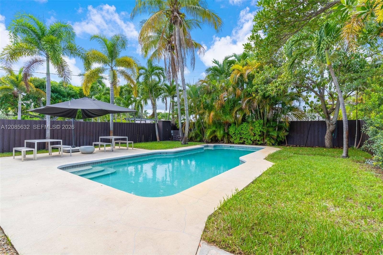 1525 NE 18th Avenue, Fort Lauderdale, FL 33304 Photo 31