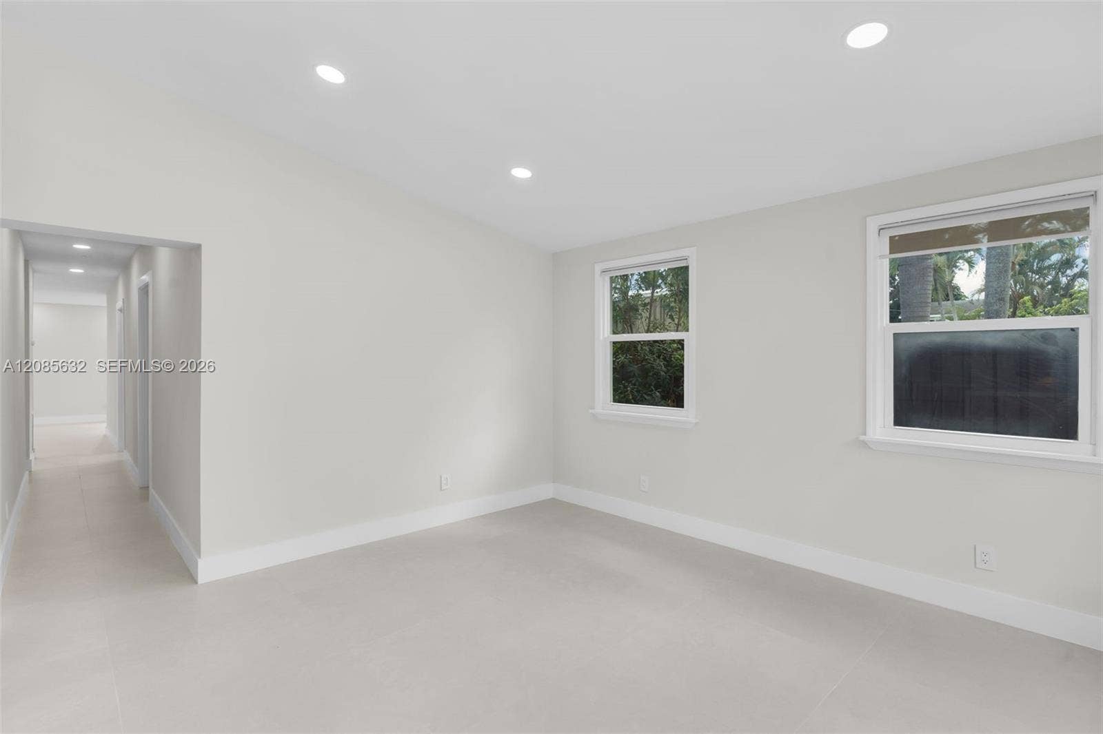 1525 NE 18th Avenue, Fort Lauderdale, FL 33304 Photo 17