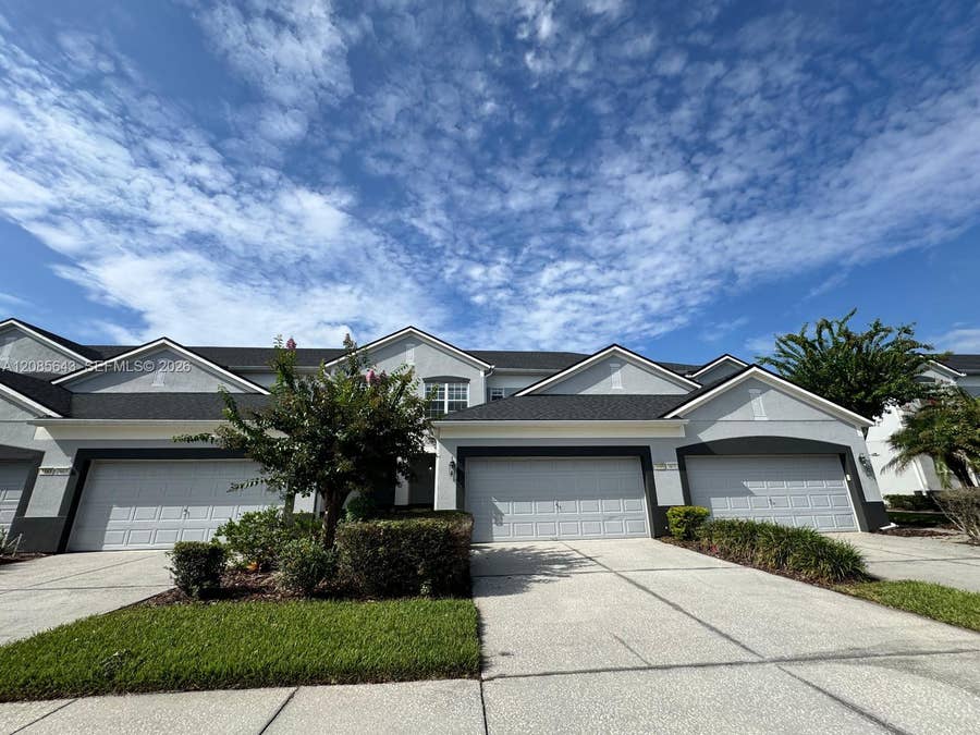 Property photo for 1609 Croydon Street, Orlando, FL
