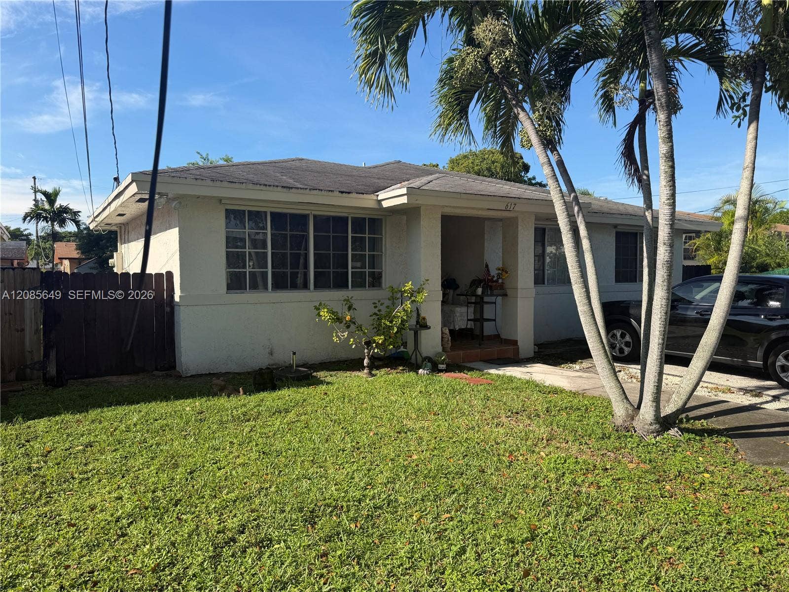 617 SW 1st Street, Hallandale Beach, FL 33009 Photo 1