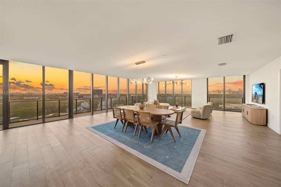 Property photo for 2678 Tigertail Avenue, #1101, Miami, FL