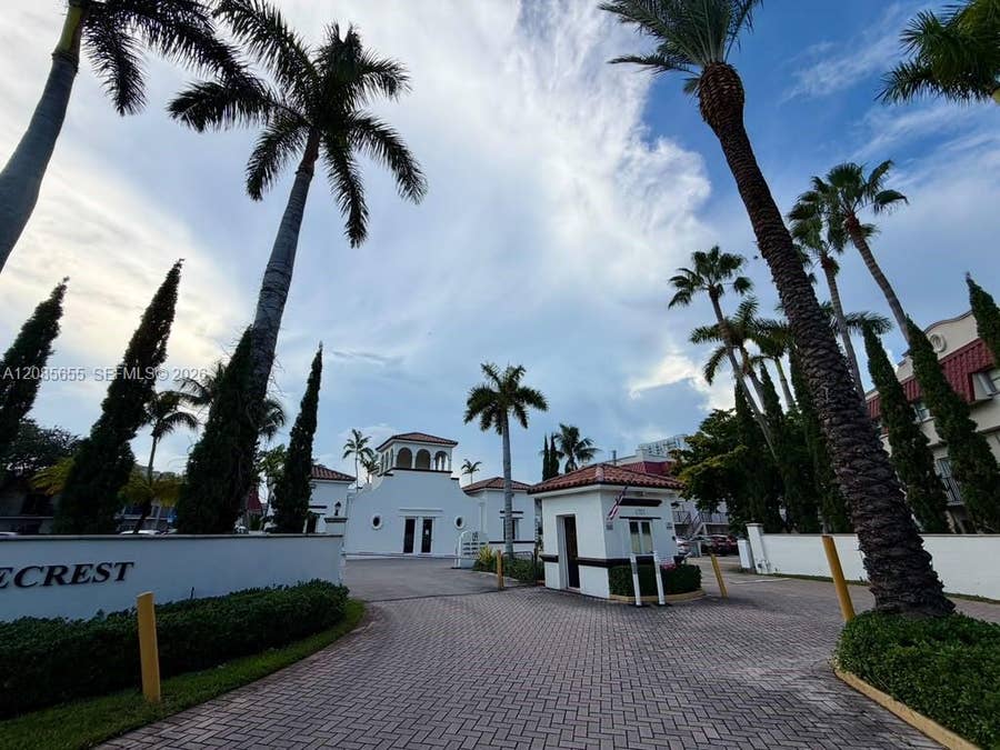 Property photo for 8650 SW 67th Avenue, #1033, Pinecrest, FL