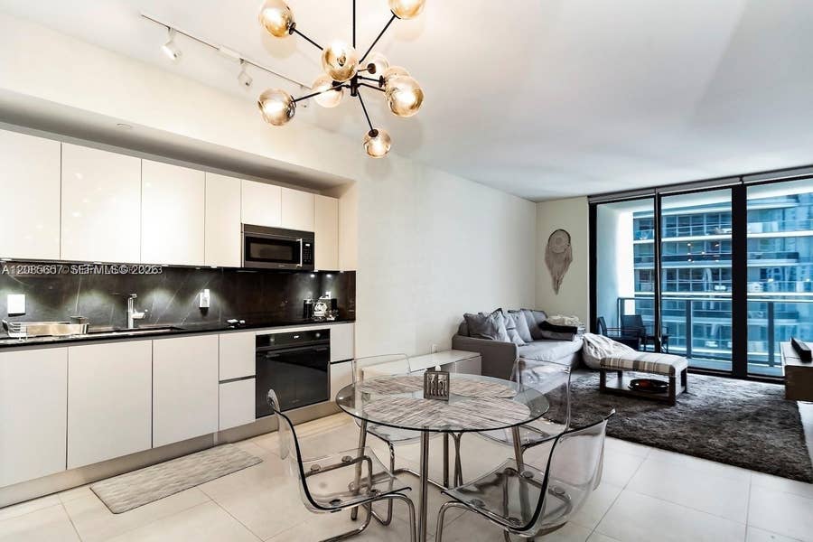 Property photo for 1010 Brickell Avenue, #2508, Miami, FL