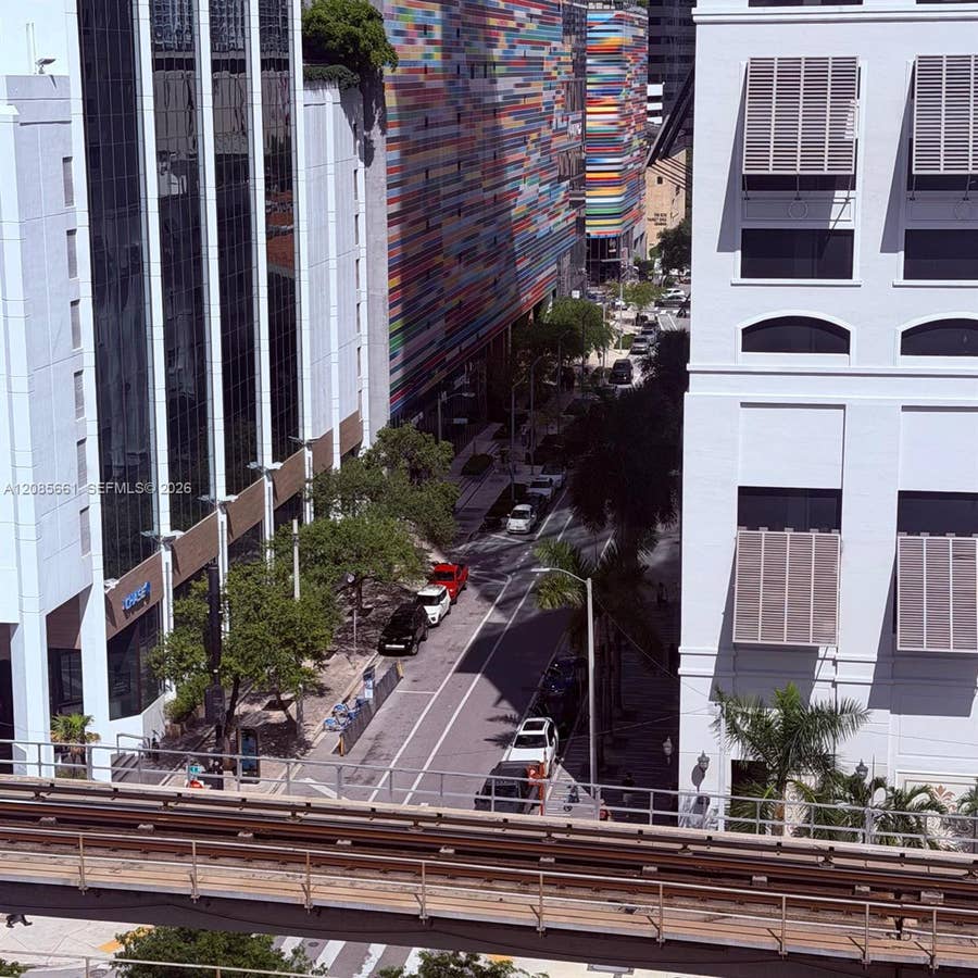 Property photo for 104 SW 9th Street, #1101, Miami, FL