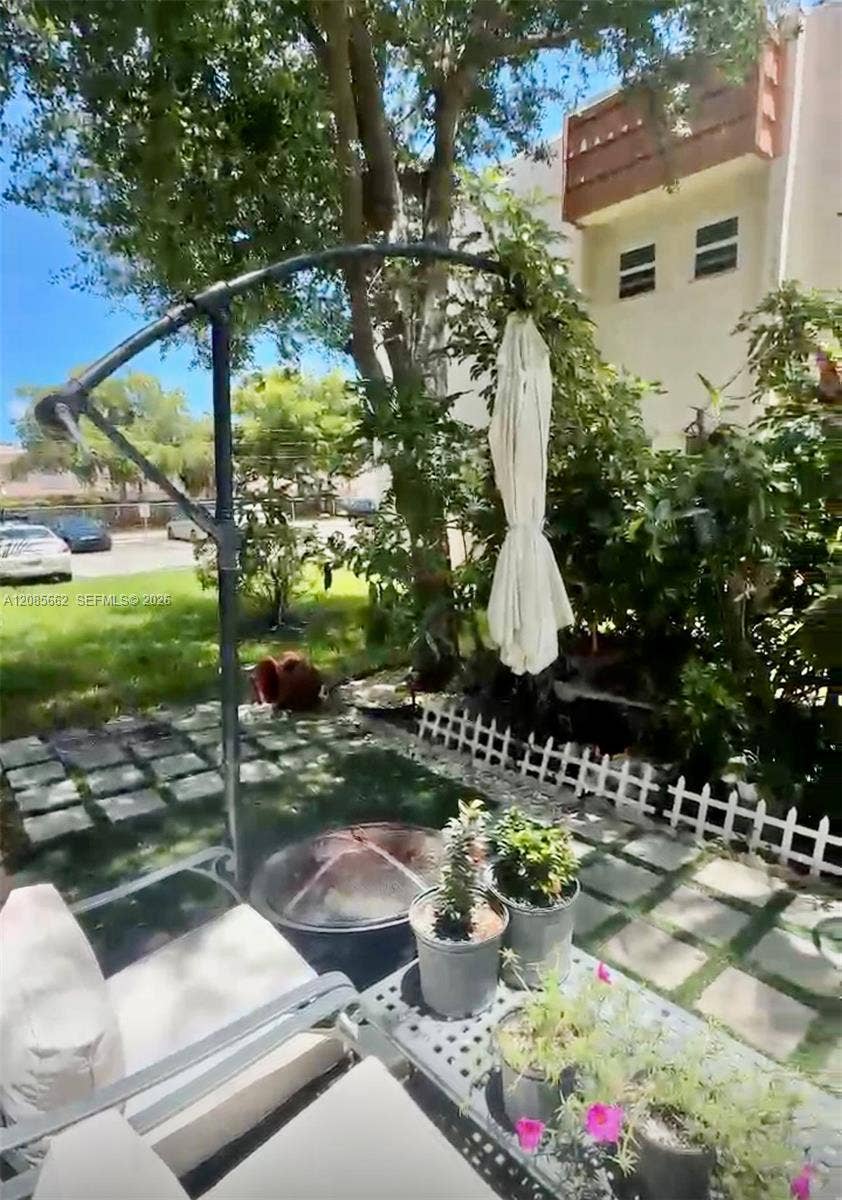 7610 Stirling Road, #103B, Davie, Davie, FL 33024 Photo 15