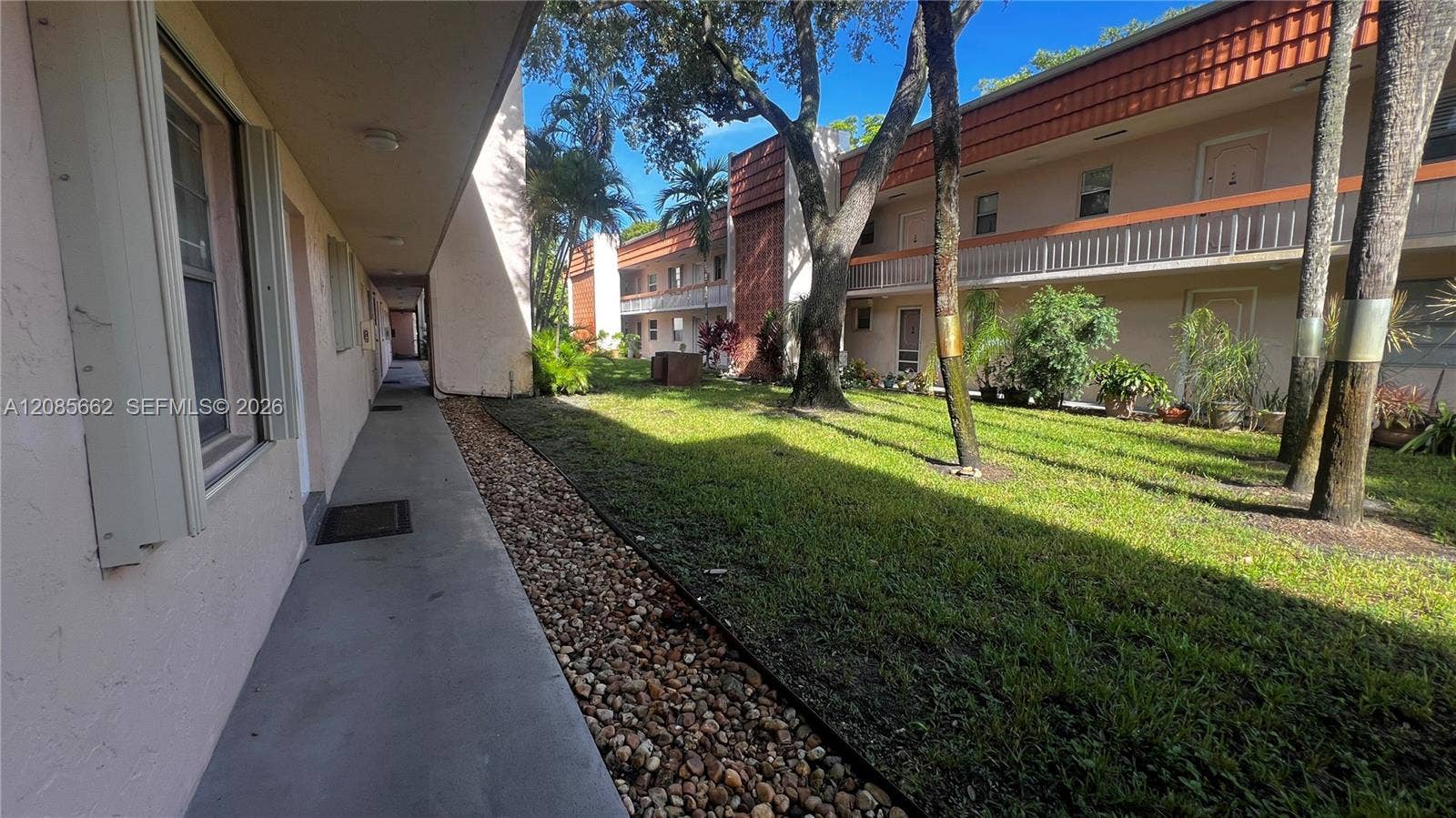7610 Stirling Road, #103B, Davie, Davie, FL 33024 Photo 25