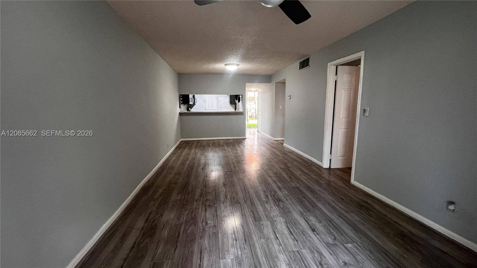 7610 Stirling Road, #103B, Davie, Davie, FL 33024 Photo 6
