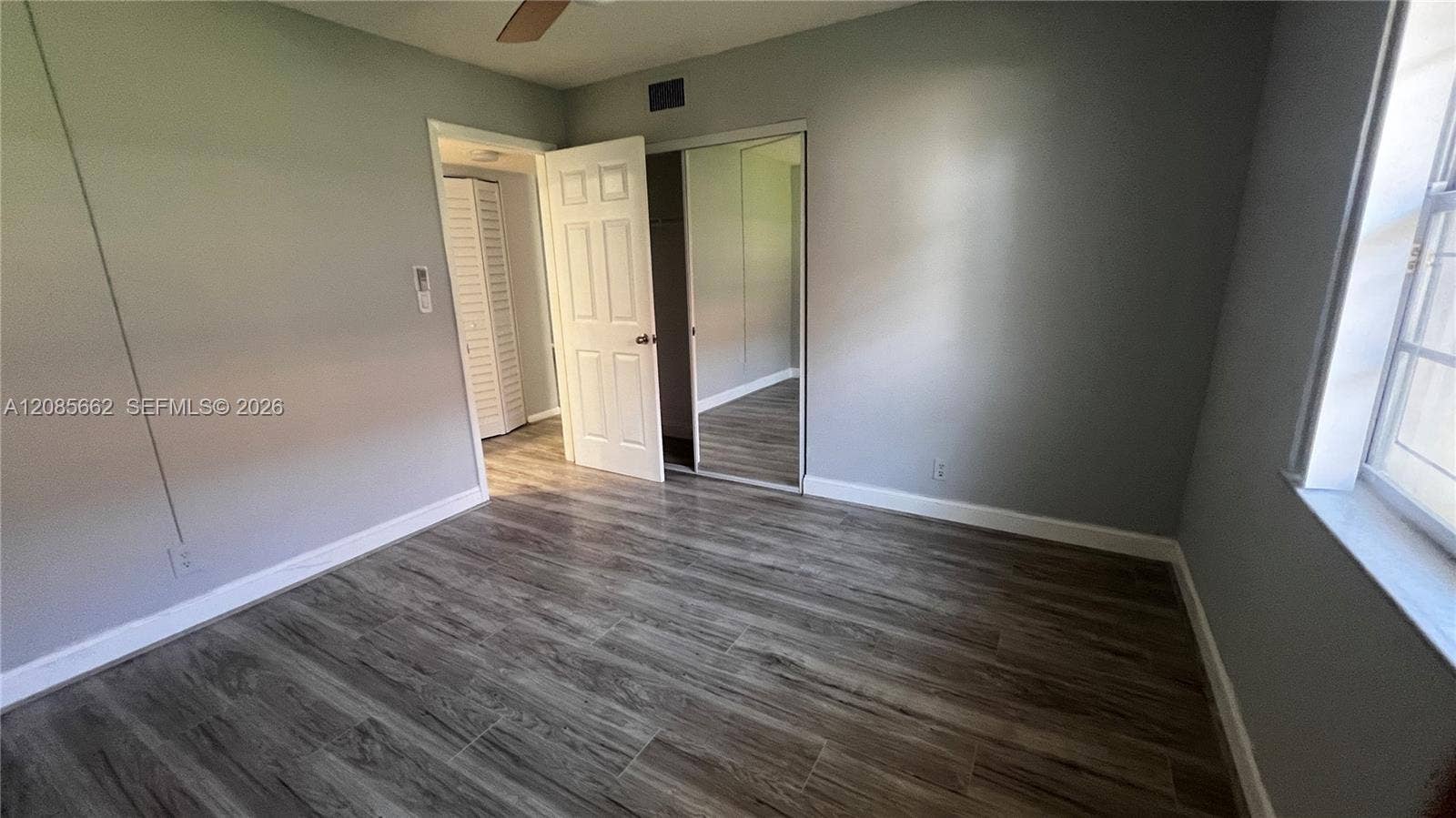 7610 Stirling Road, #103B, Davie, Davie, FL 33024 Photo 8