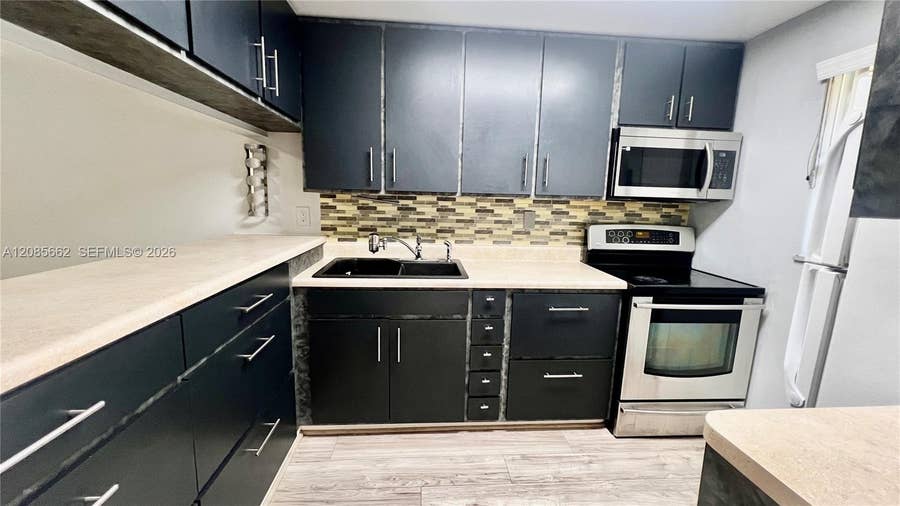 Property photo for 7610 Stirling Road, #103B, Davie, FL