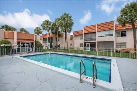 7610 Stirling Road, #103B, Davie, Davie, FL 33024 Photo 19