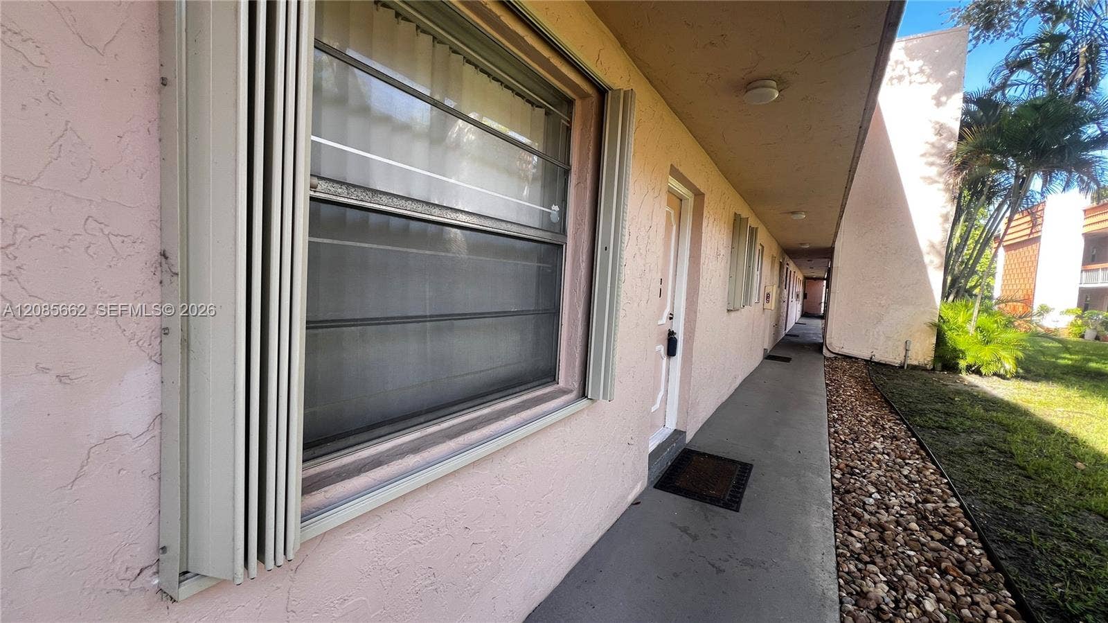 7610 Stirling Road, #103B, Davie, Davie, FL 33024 Photo 23