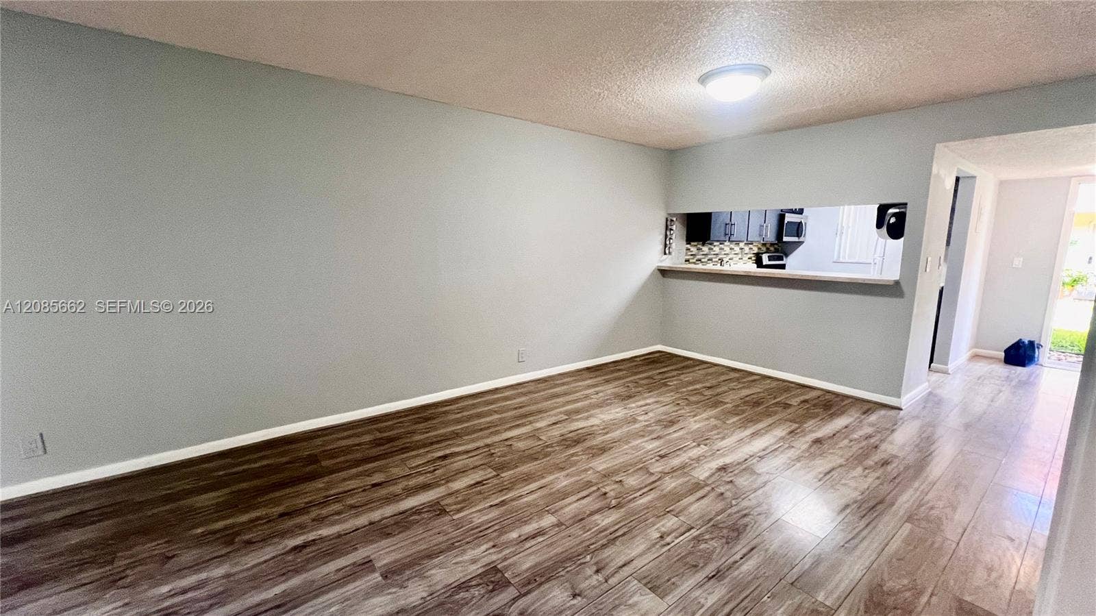 7610 Stirling Road, #103B, Davie, Davie, FL 33024 Photo 7