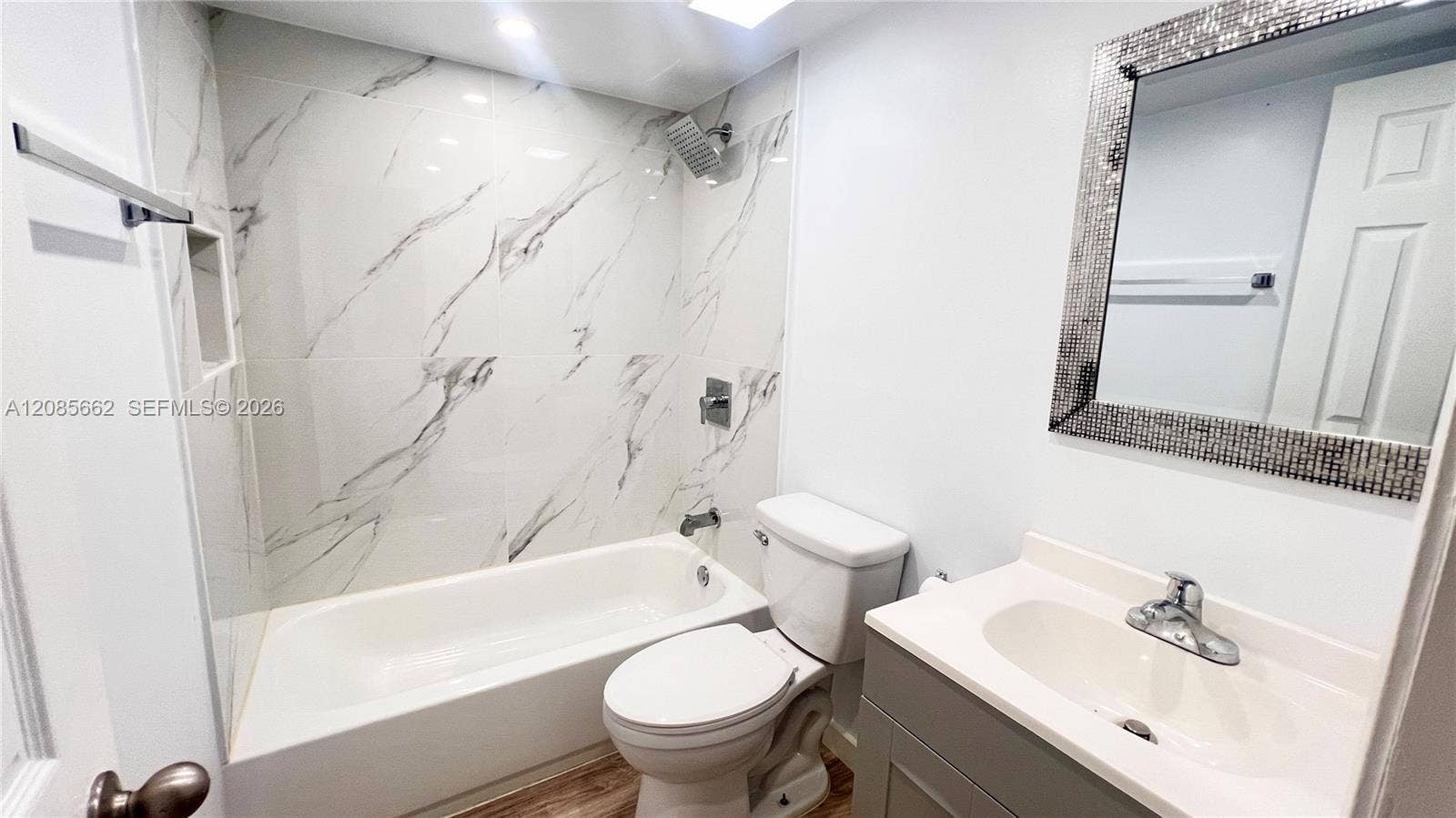 7610 Stirling Road, #103B, Davie, Davie, FL 33024 Photo 9