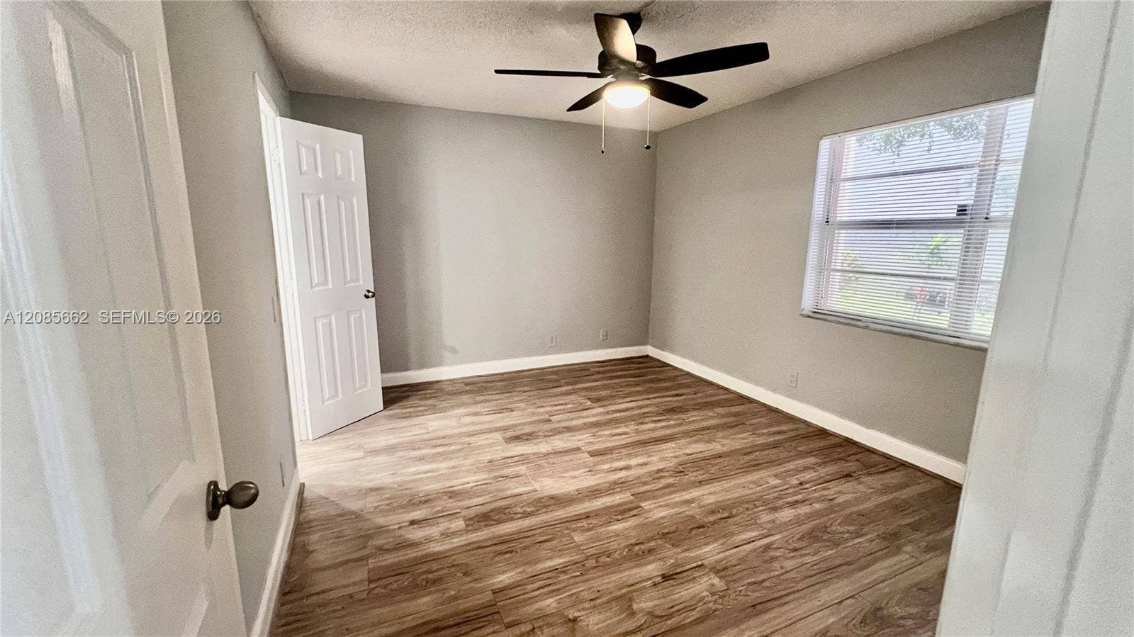 7610 Stirling Road, #103B, Davie, Davie, FL 33024 Photo 10