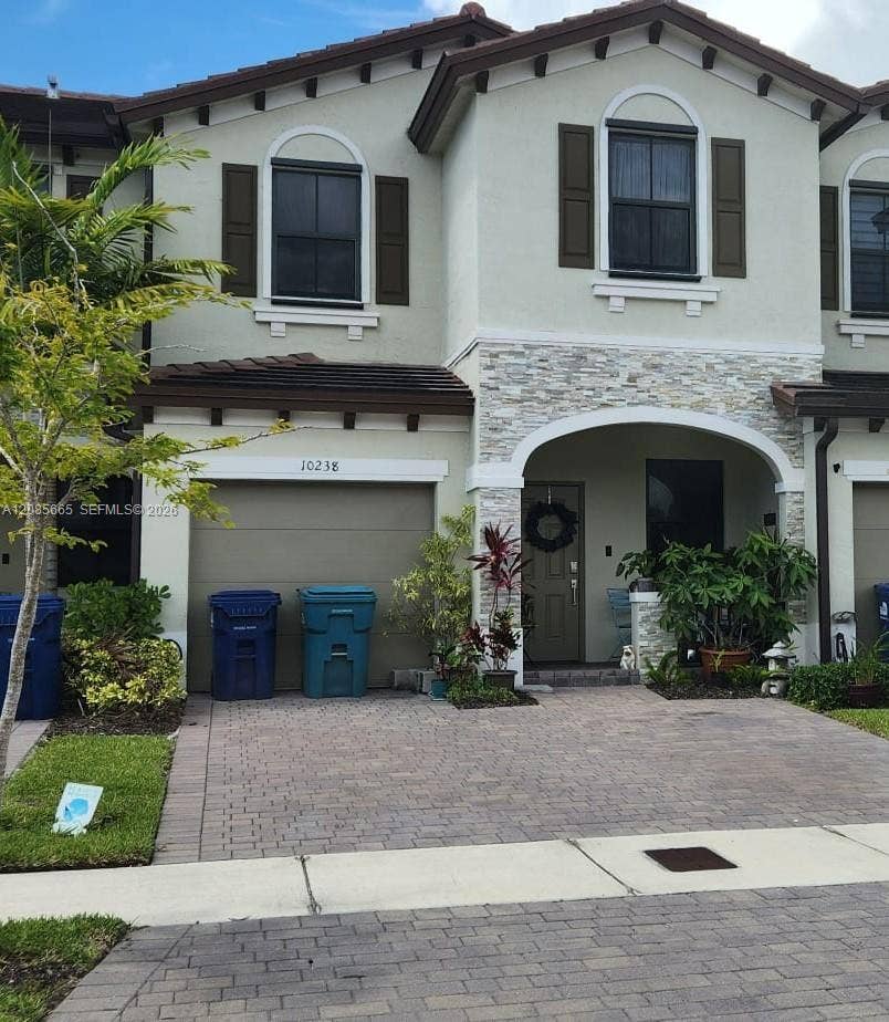 Property photo for 10238 SW 228th Terrace, Cutler Bay, FL