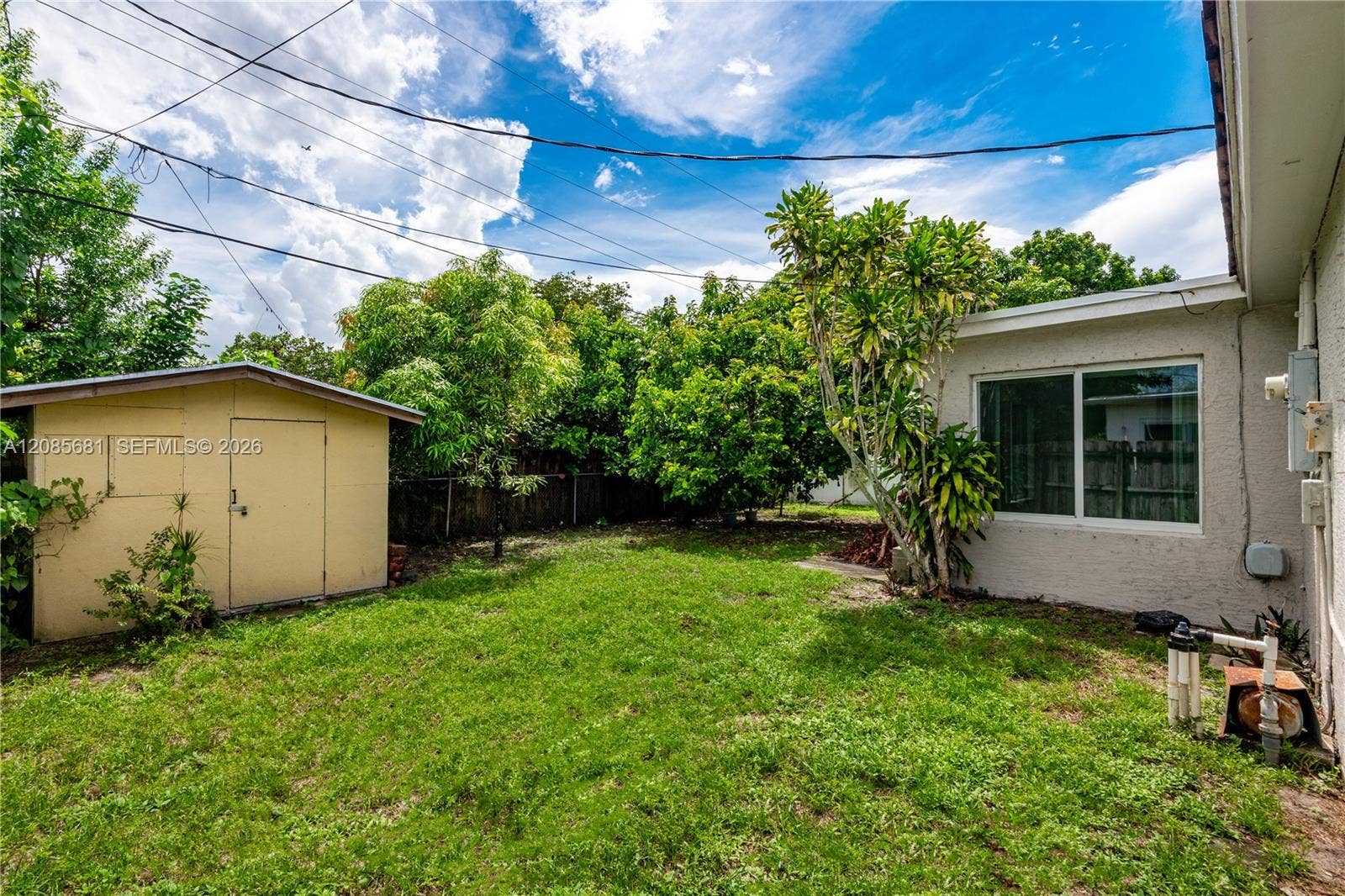 7300 Orleans Street, Miramar, FL 33023 Photo 27
