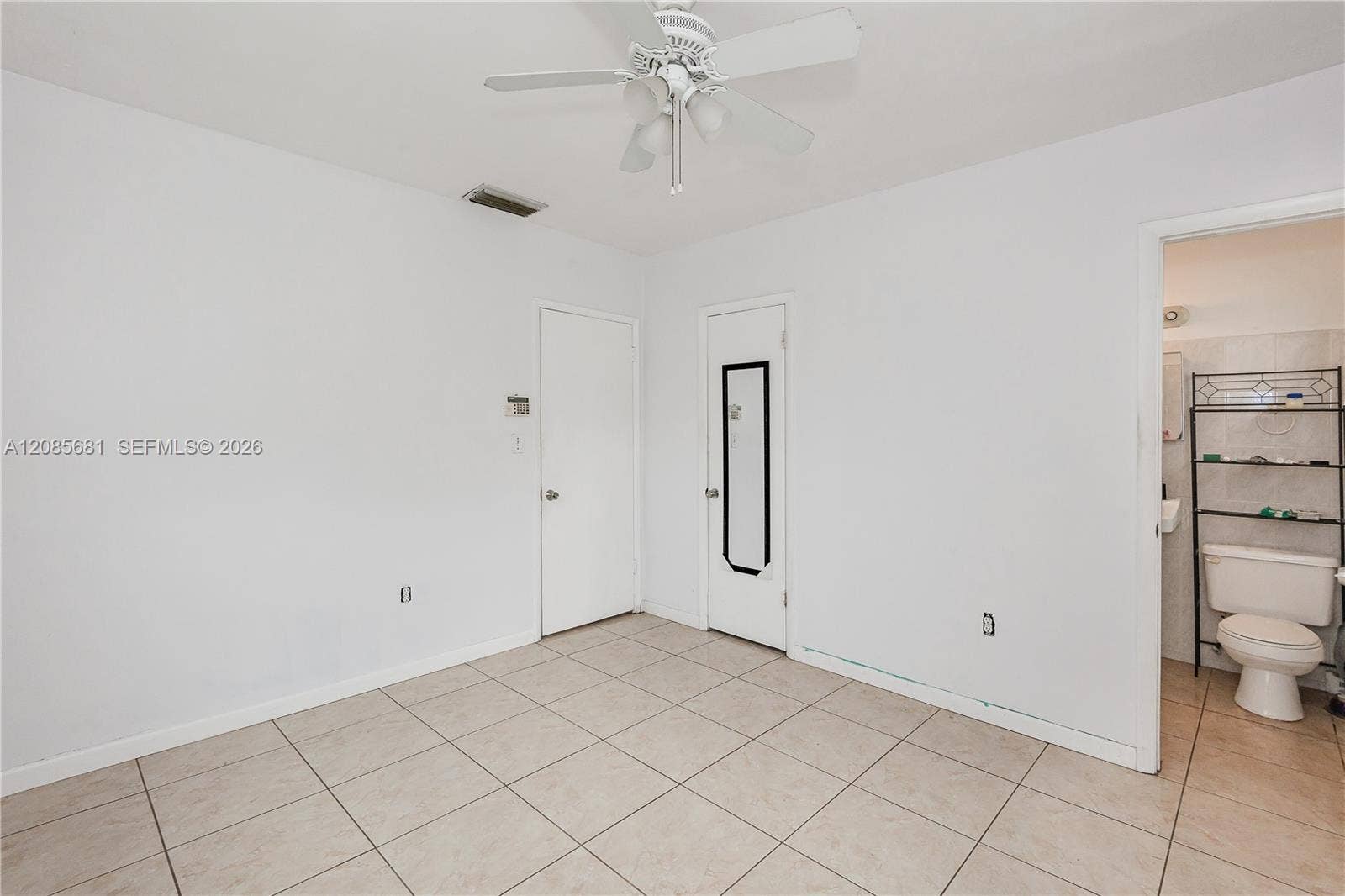 7300 Orleans Street, Miramar, FL 33023 Photo 19
