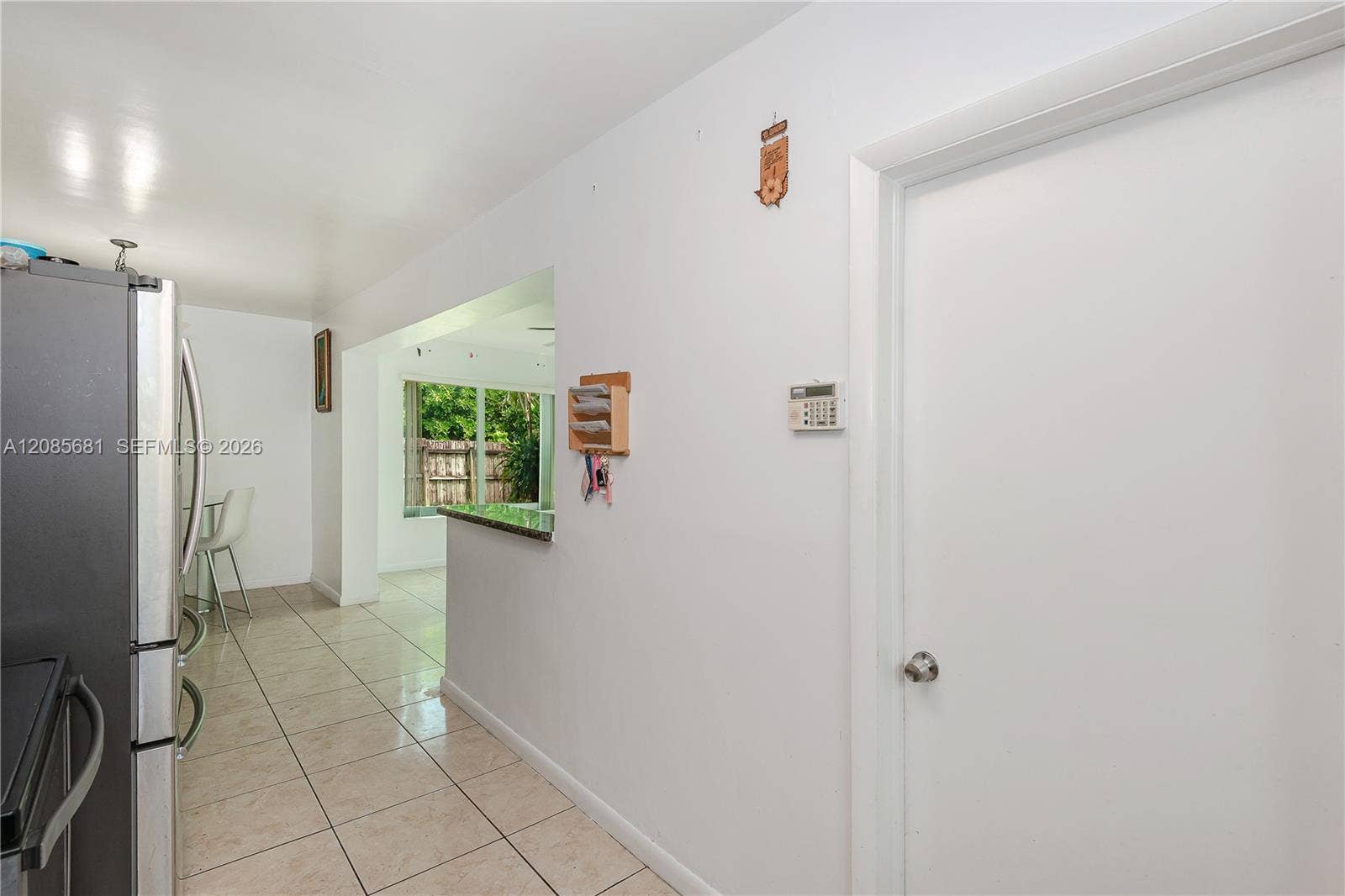 7300 Orleans Street, Miramar, FL 33023 Photo 13