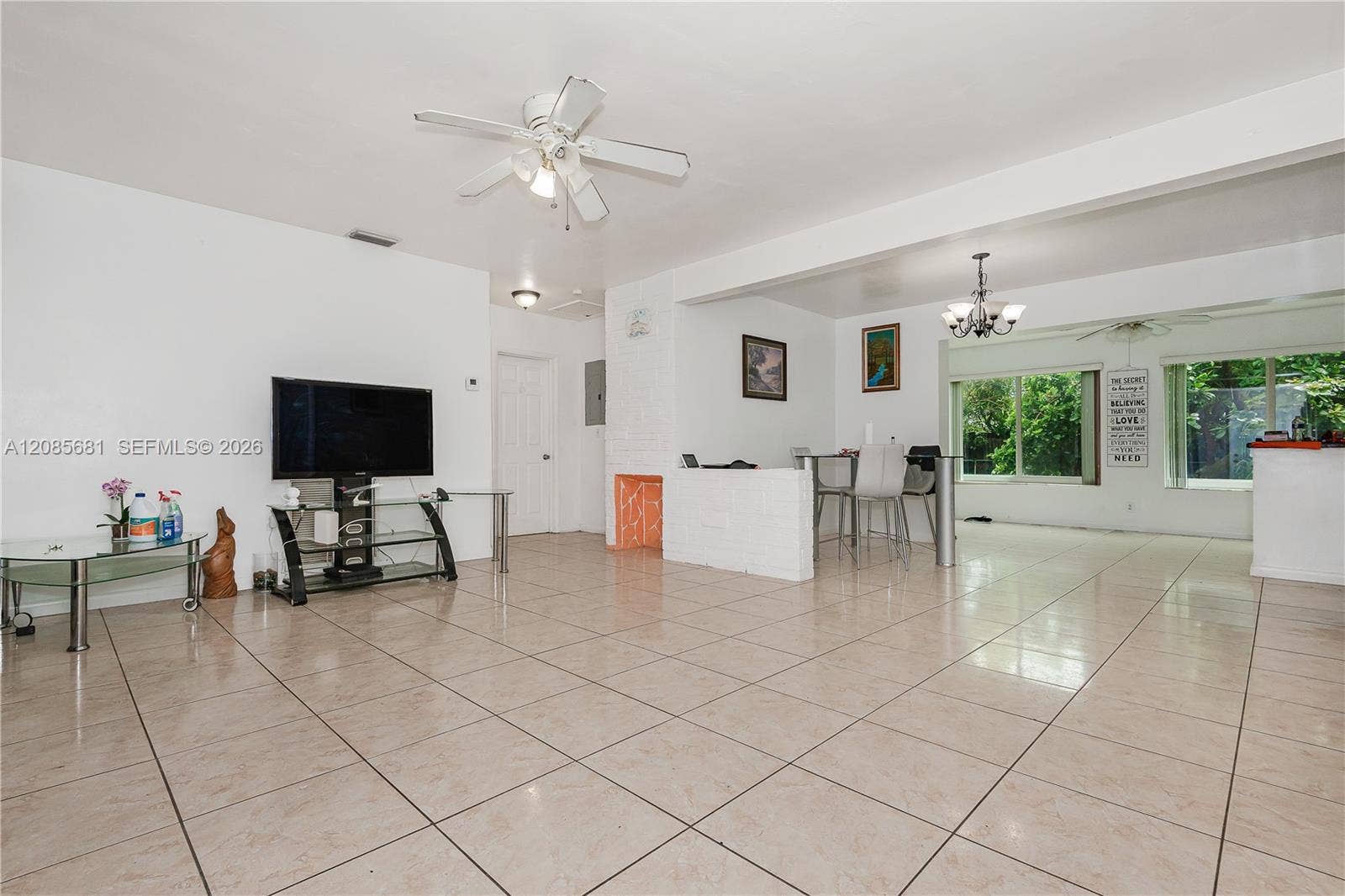 7300 Orleans Street, Miramar, FL 33023 Photo 4