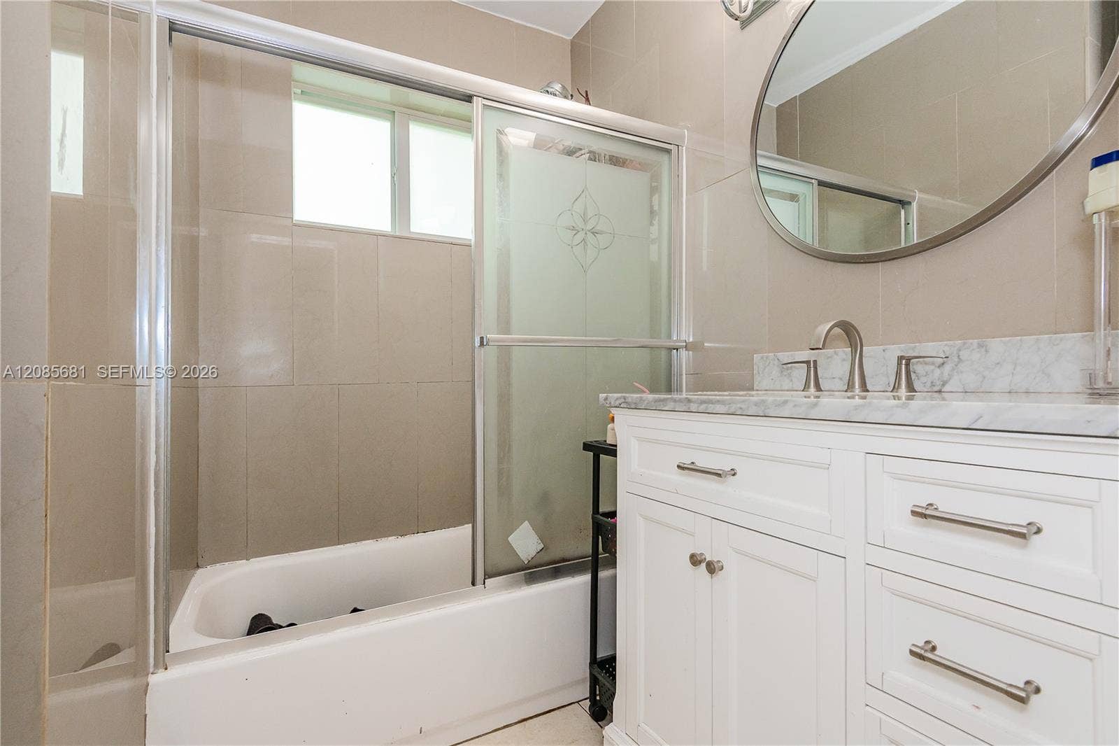 7300 Orleans Street, Miramar, FL 33023 Photo 24