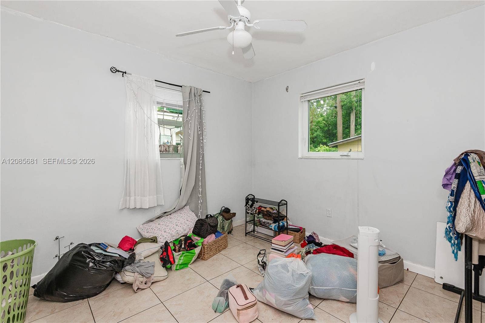 7300 Orleans Street, Miramar, FL 33023 Photo 22