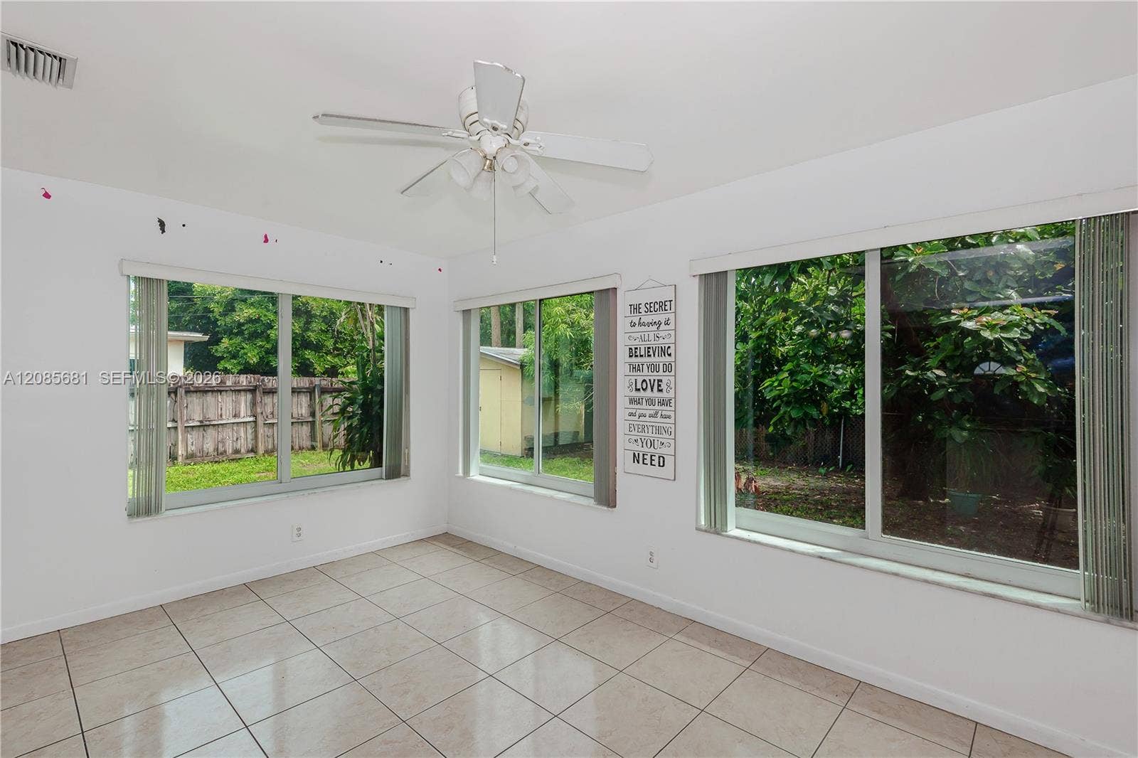 7300 Orleans Street, Miramar, FL 33023 Photo 15