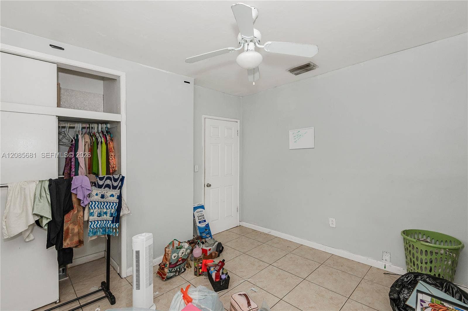 7300 Orleans Street, Miramar, FL 33023 Photo 23