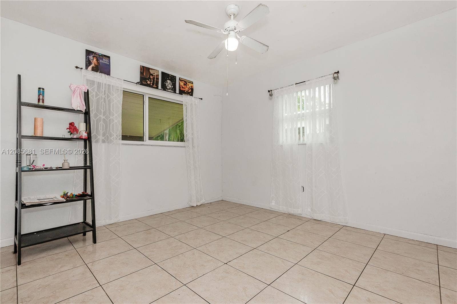 7300 Orleans Street, Miramar, FL 33023 Photo 2