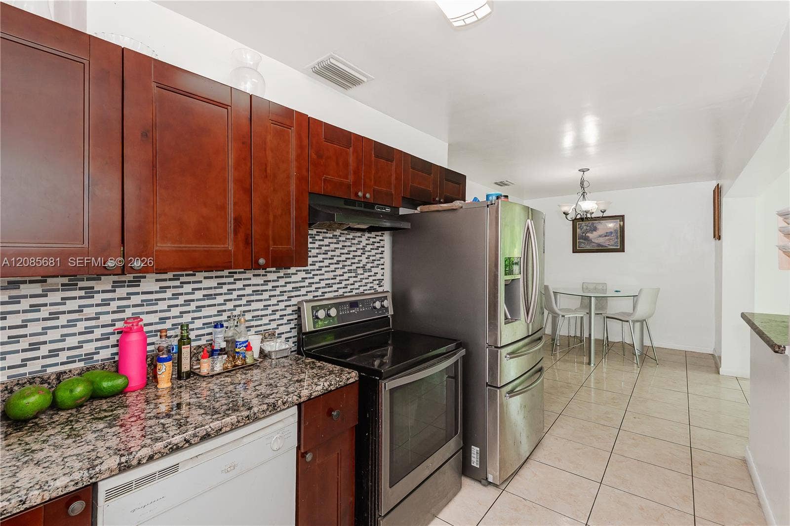 7300 Orleans Street, Miramar, FL 33023 Photo 14