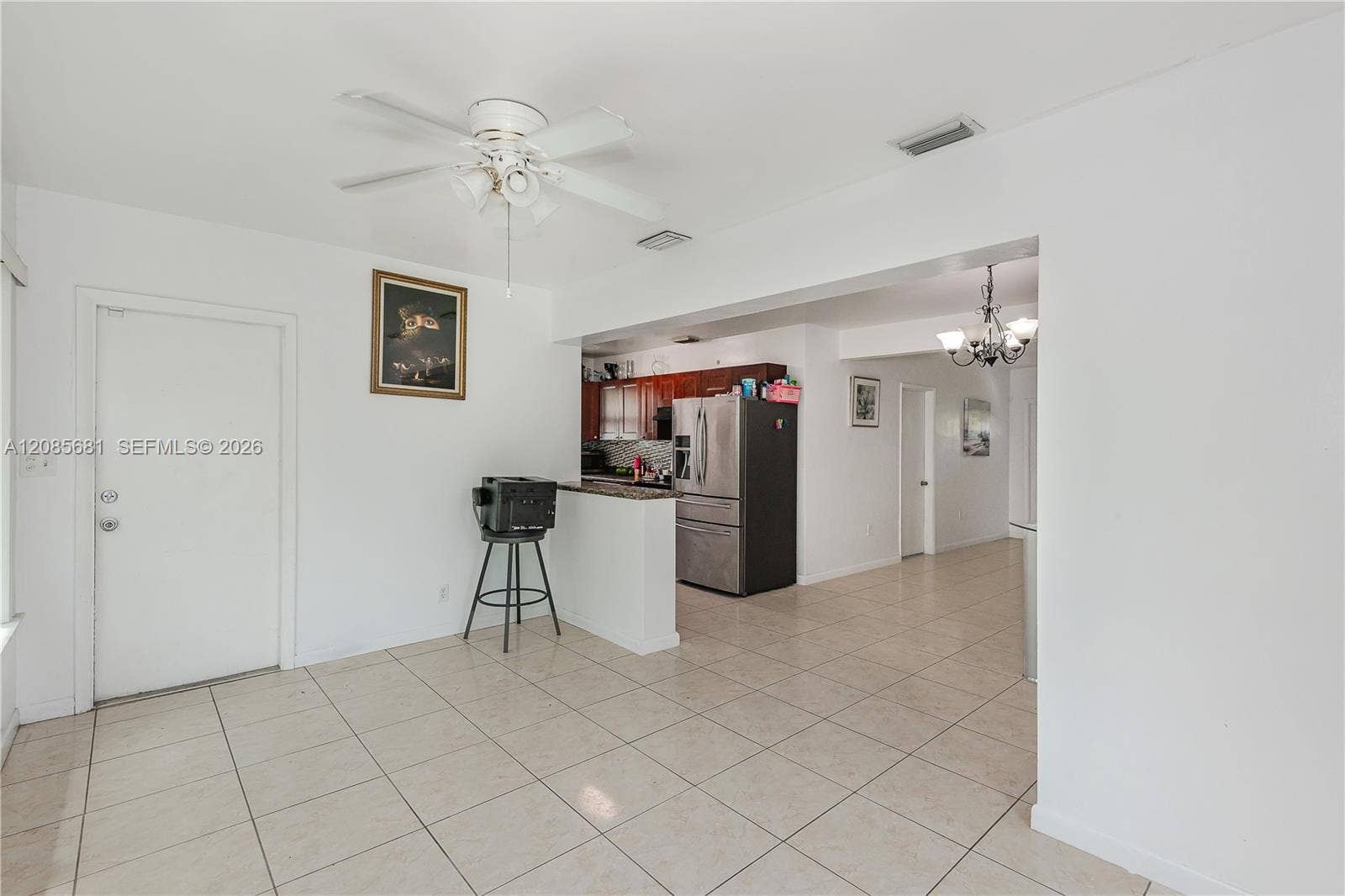 7300 Orleans Street, Miramar, FL 33023 Photo 17