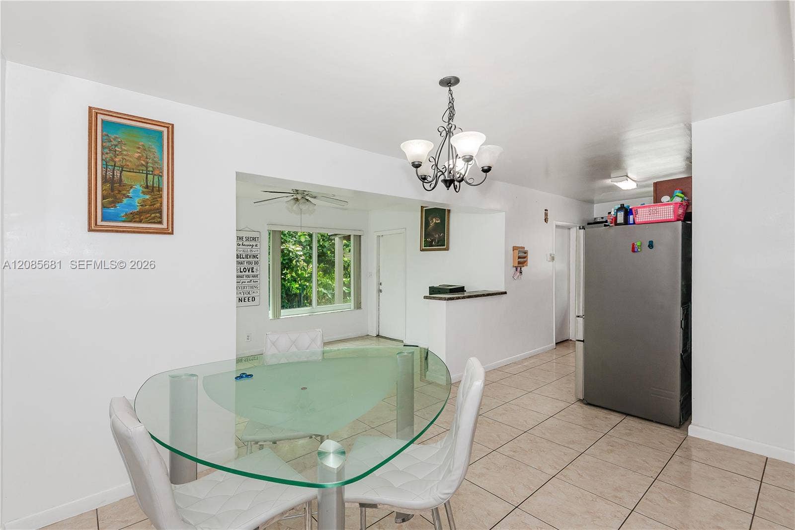 7300 Orleans Street, Miramar, FL 33023 Photo 9