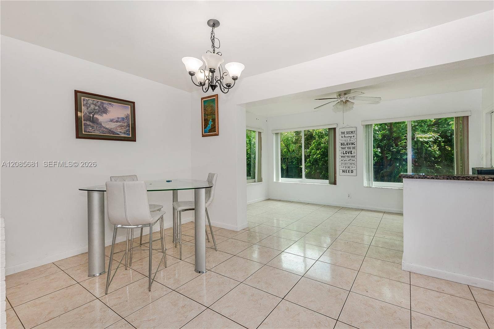 7300 Orleans Street, Miramar, FL 33023 Photo 8