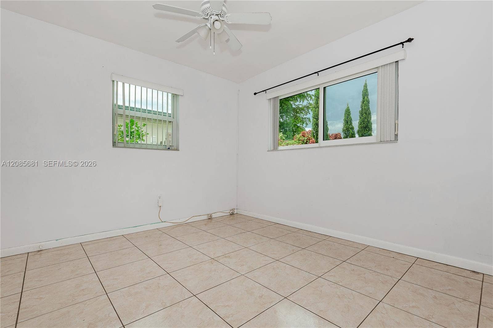 7300 Orleans Street, Miramar, FL 33023 Photo 18