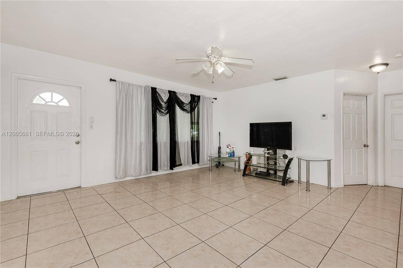 7300 Orleans Street, Miramar, FL 33023 Photo 7